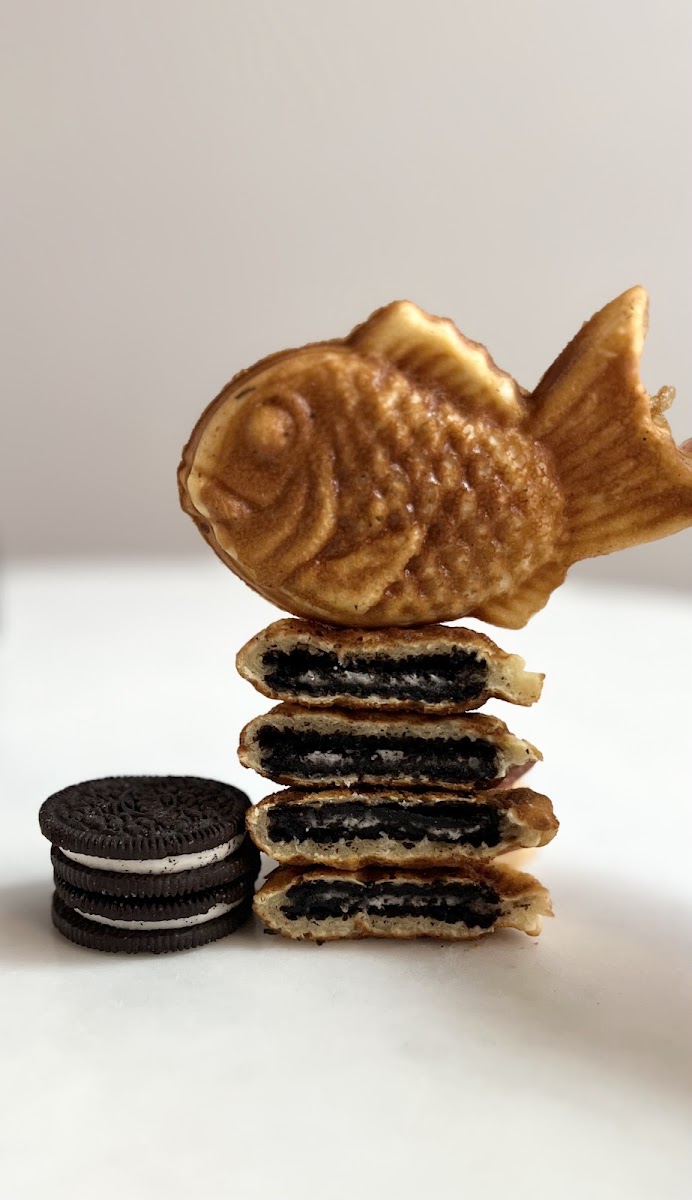 New Leaf Tea House Photos 2